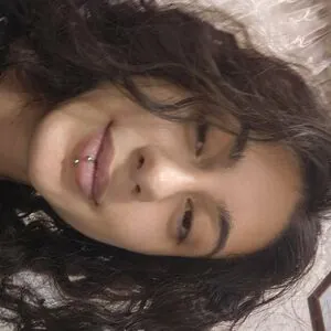 clitarosaurusrexi_free