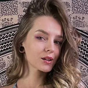 Caaandy_girl