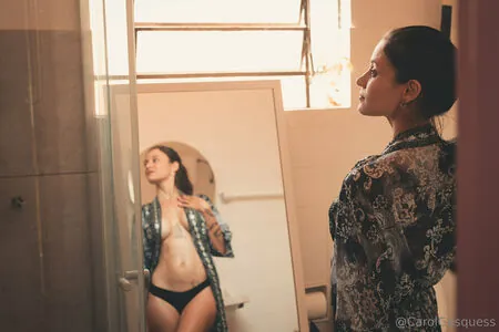 carol.gasquess content