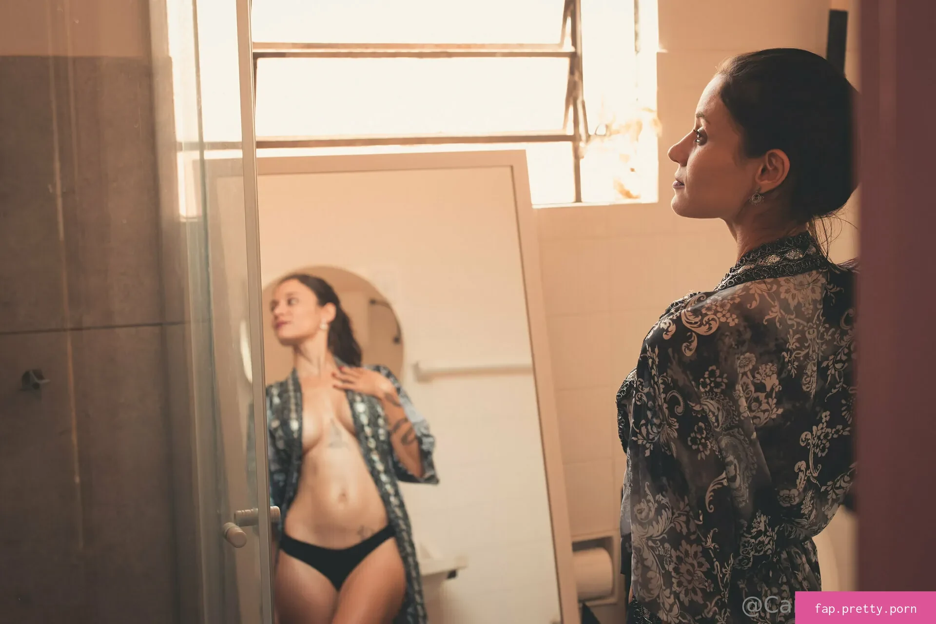 carol.gasquess - Photo #36