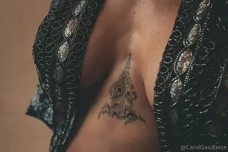 carol.gasquess content