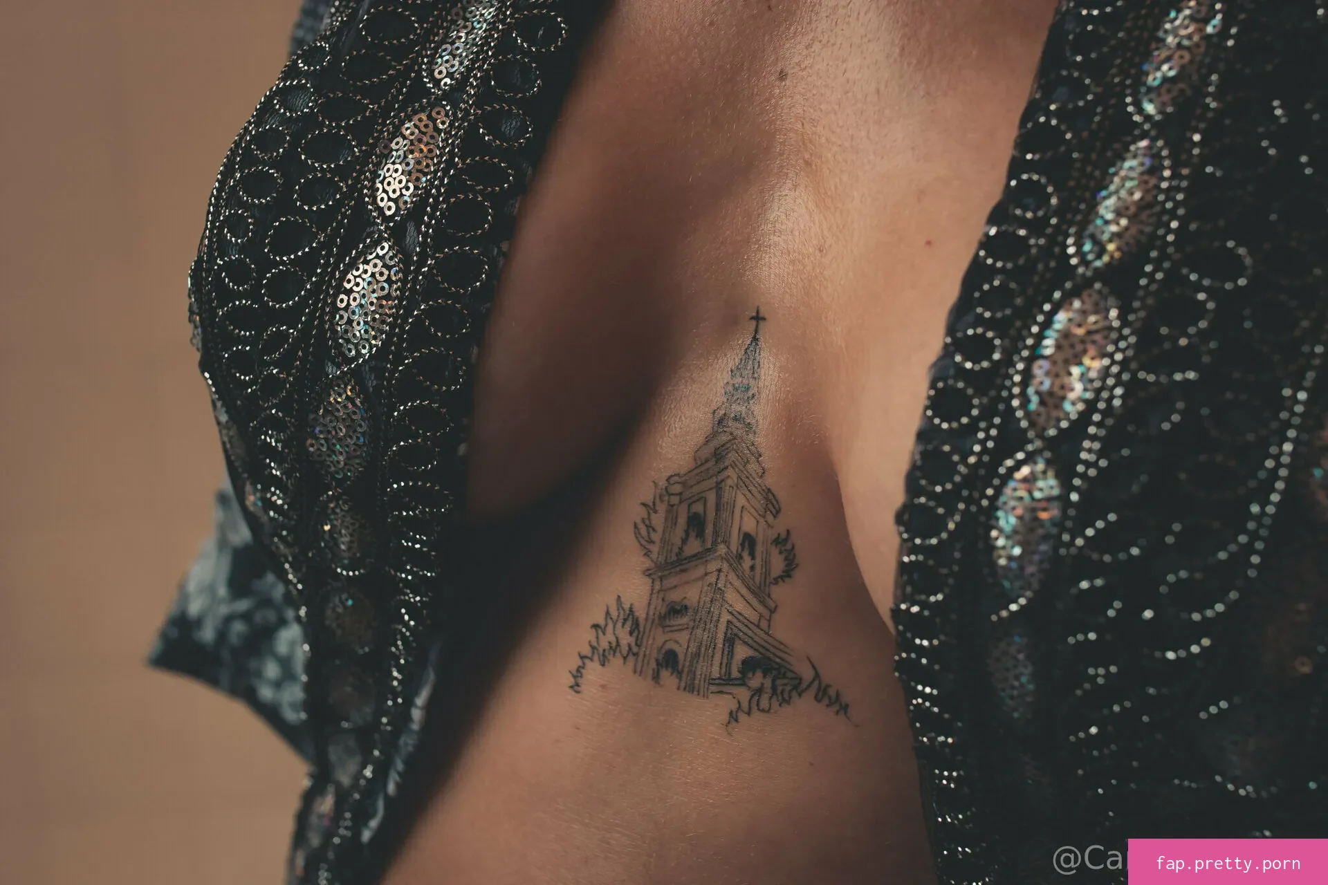 carol.gasquess - Photo #40