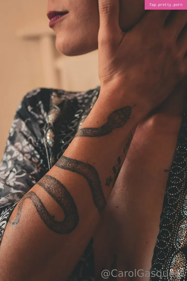 carol.gasquess - Photo #41