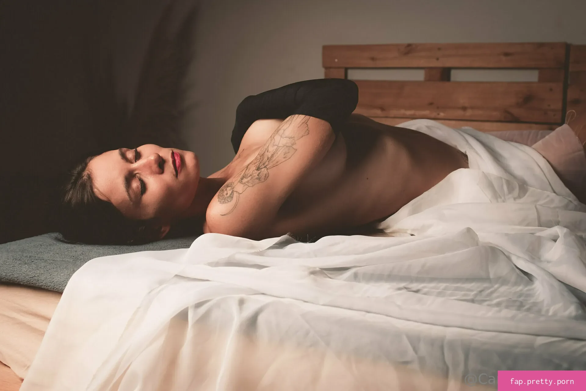 carol.gasquess - Photo #45