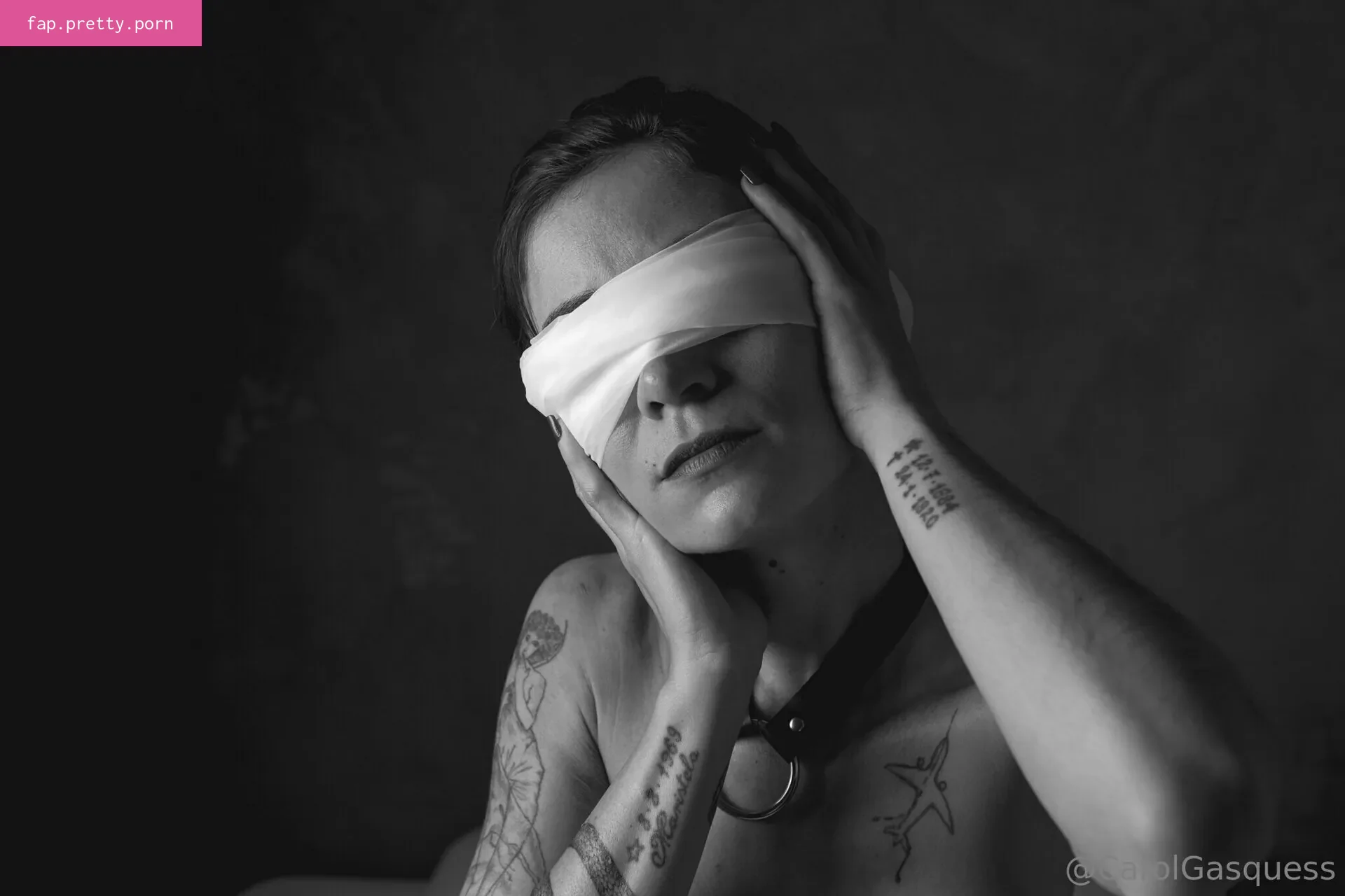 carol.gasquess - Photo #61