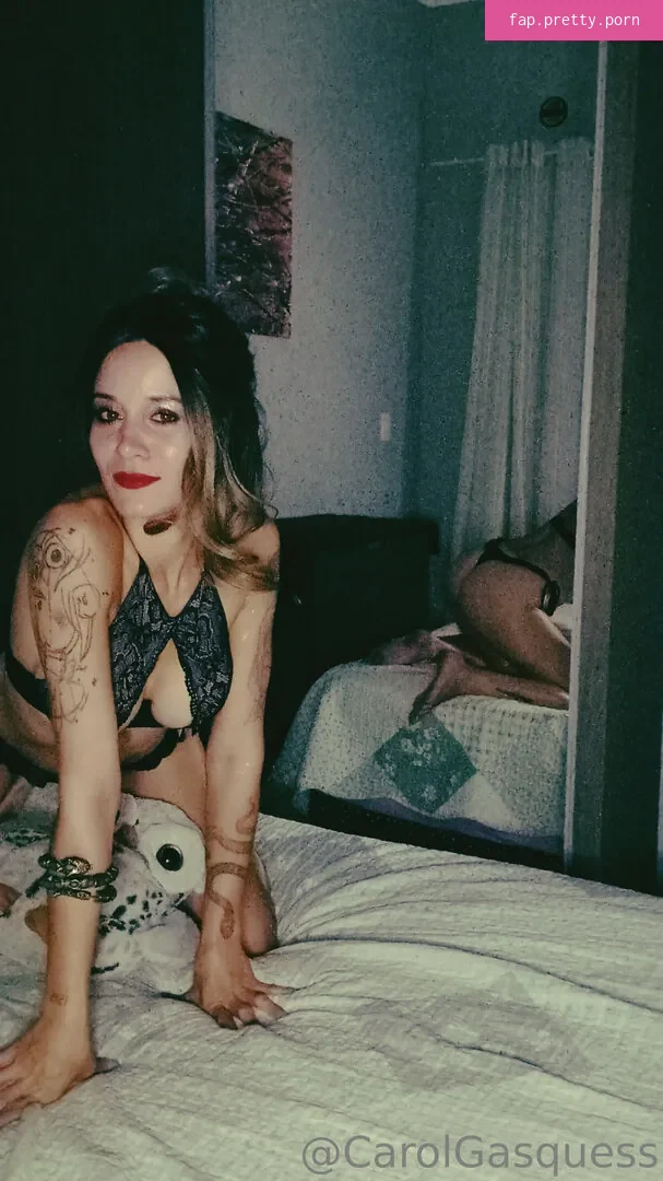 carol.gasquess - Photo #81