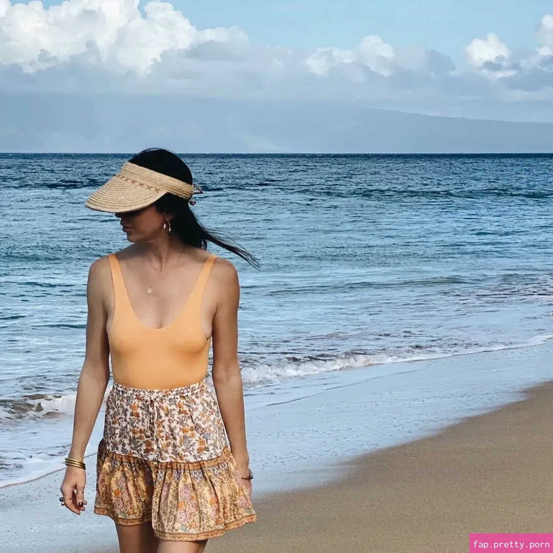 Carrie Gebb - Photo #10