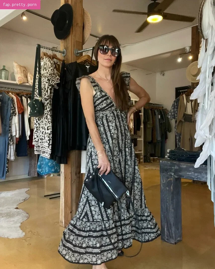 Carrie Gebb - Photo #32