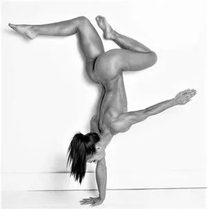 Carrie GoForth-Wojciechowski content