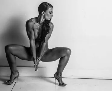 Carrie GoForth-Wojciechowski content