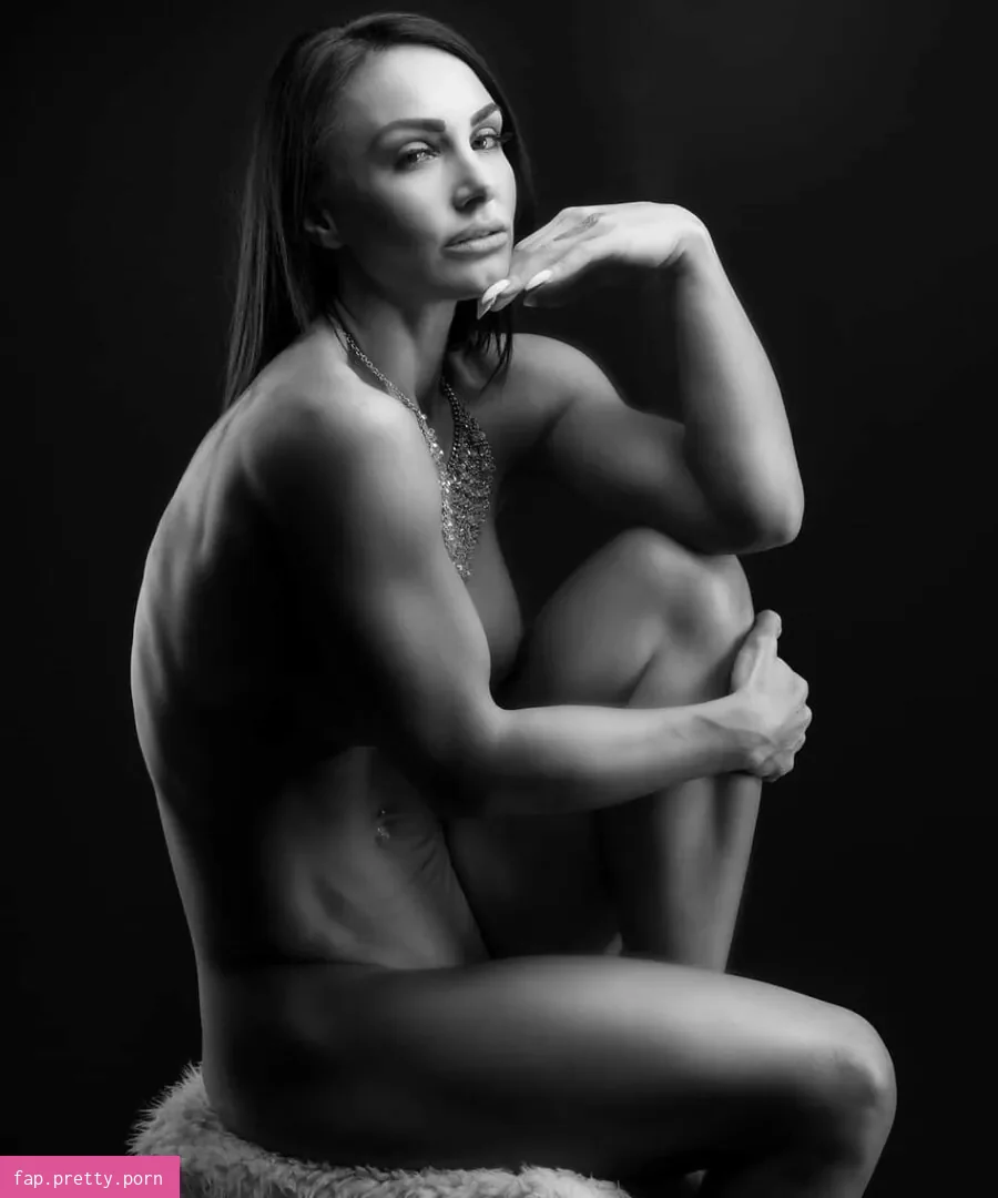 Carrie GoForth-Wojciechowski - Photo #28