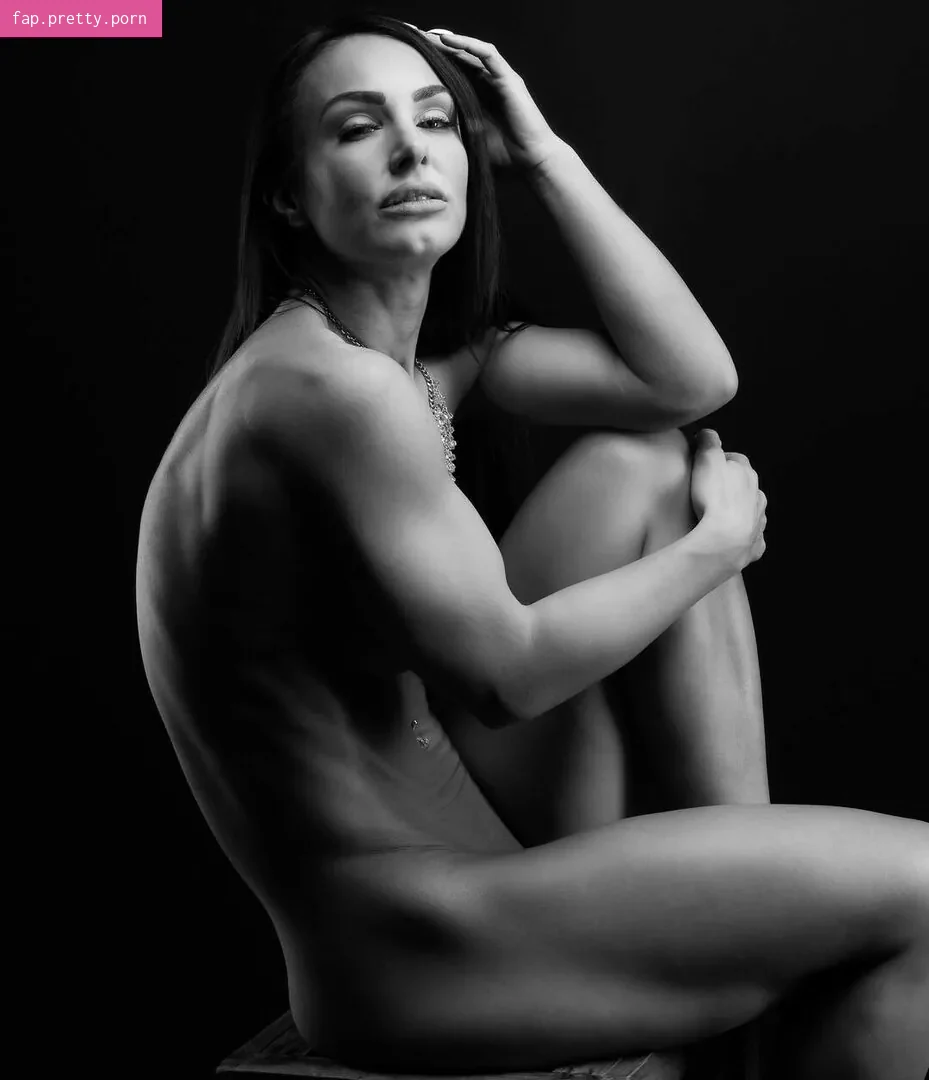 Carrie GoForth-Wojciechowski - Photo #29