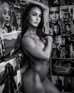 Carrie GoForth-Wojciechowski content