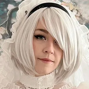 cginochi