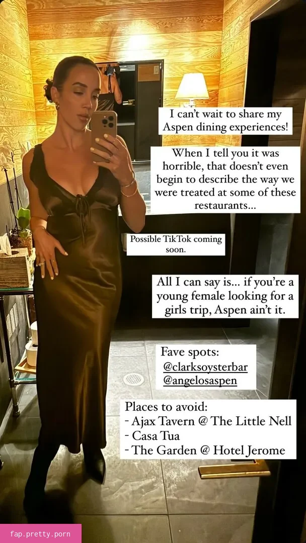 Chelsea Green - Photo #89