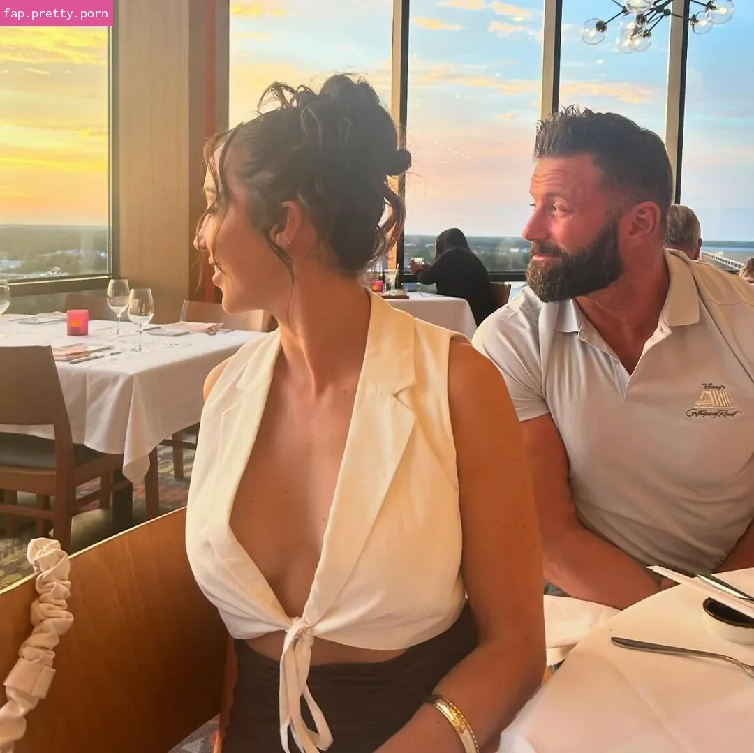 Chelsea Green - Photo #68