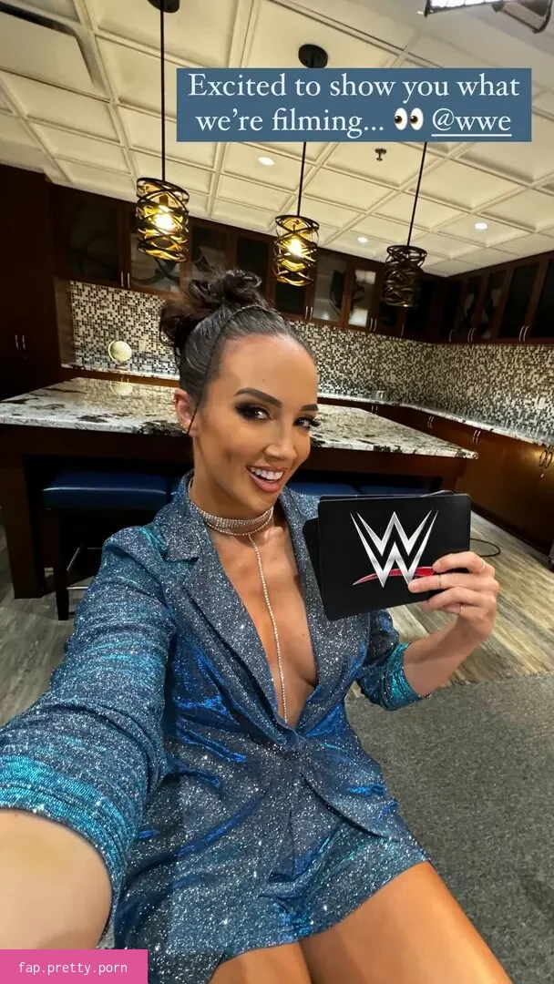 Chelsea Green - Photo #94