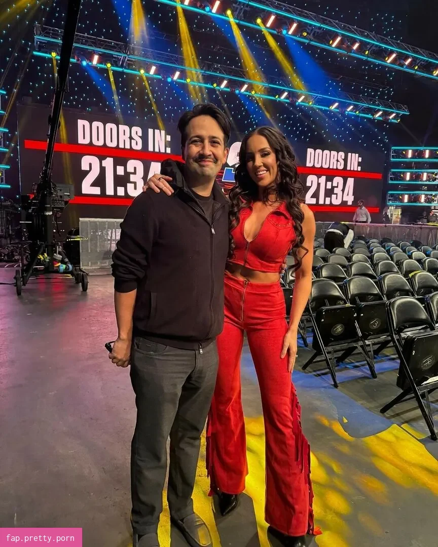 Chelsea Green - Photo #25