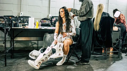 Chelsea Green content