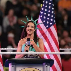 Chelsea Green content