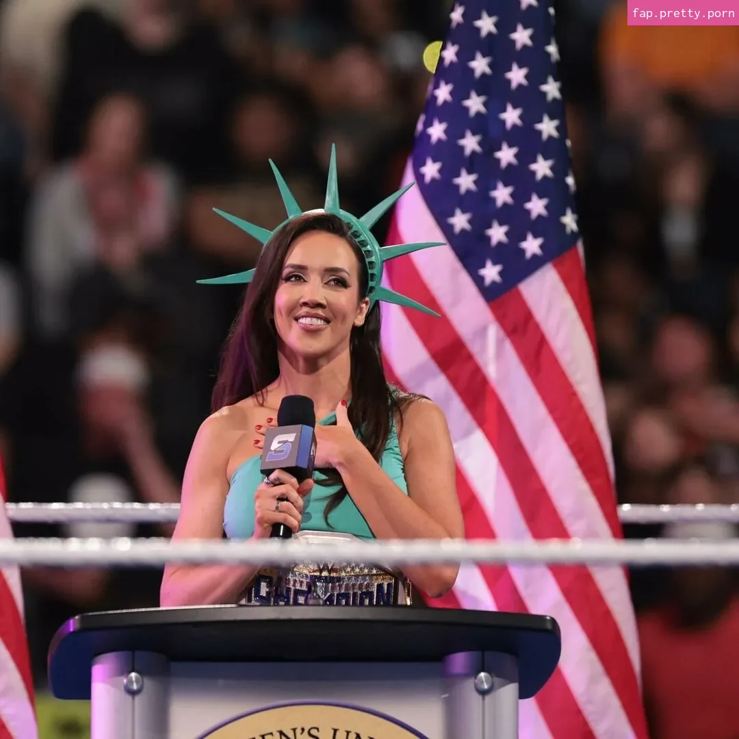 Chelsea Green - Photo #79