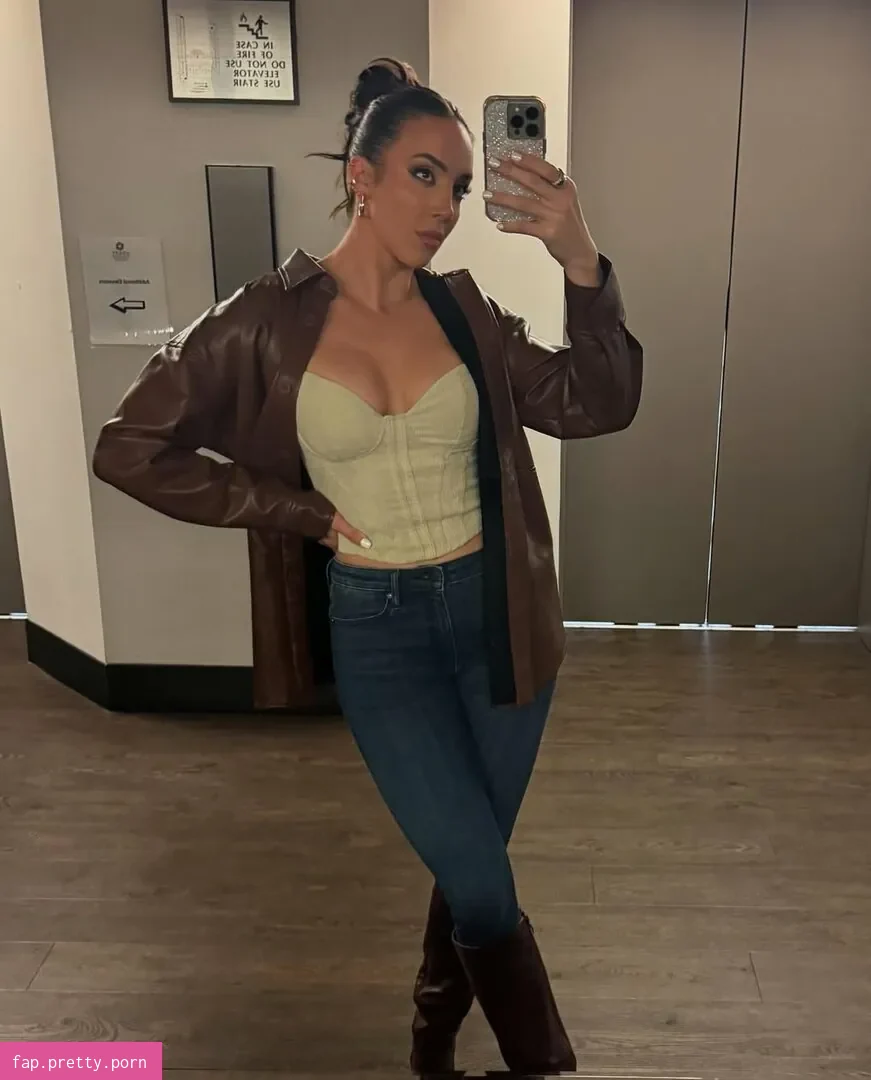 Chelsea Green content