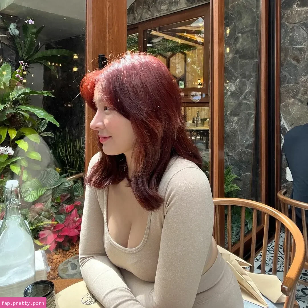 Christine Grace Co - Photo #19