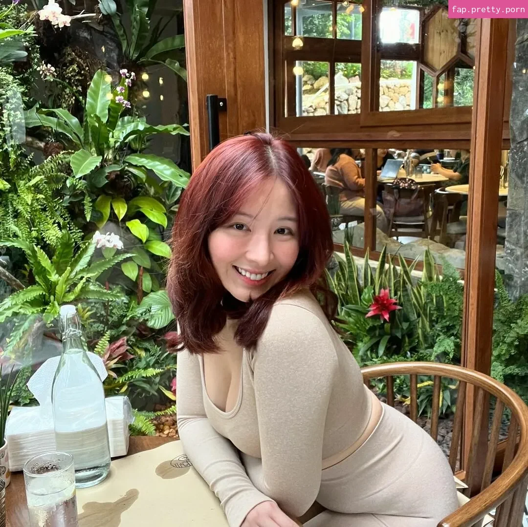 Christine Grace Co - Photo #20