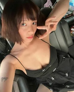 Christine Grace Co content