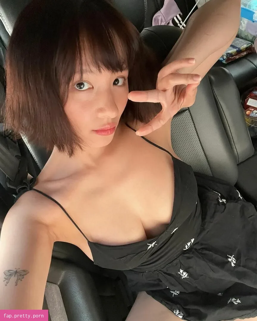 Christine Grace Co - Photo #24