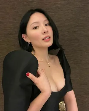 Christine Grace Co content