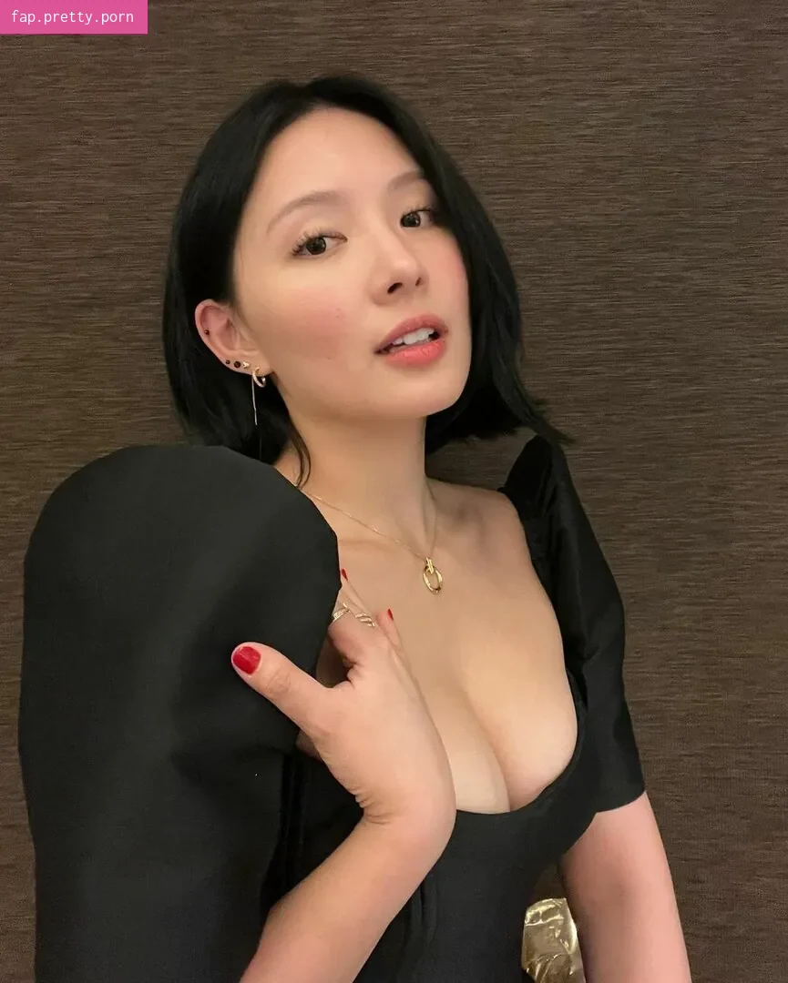 Christine Grace Co - Photo #34