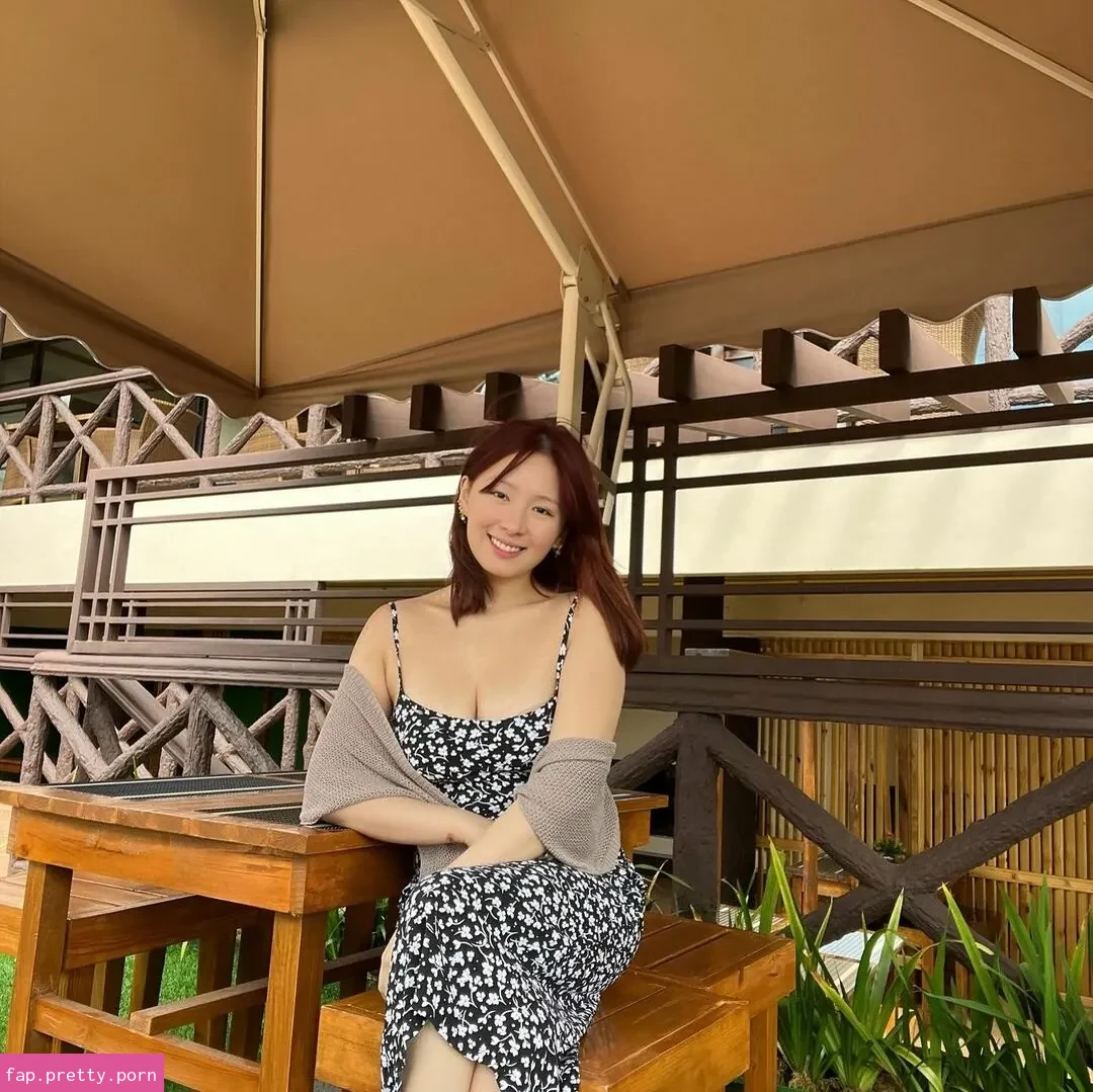 Christine Grace Co - Photo #36