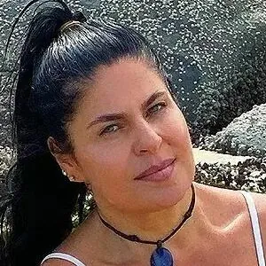 Cris Gelmi