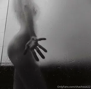 chachoux22 content