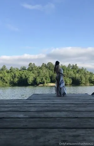 chachoux22 content