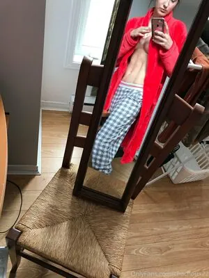 chachoux22 content