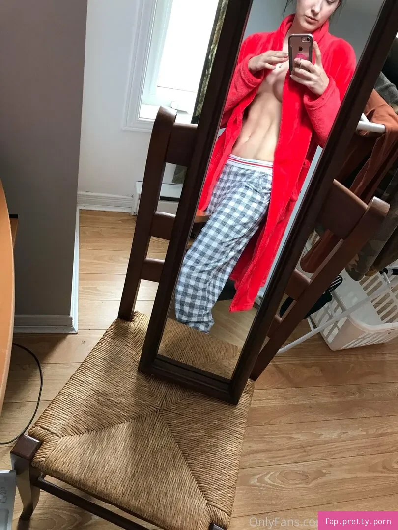 chachoux22 - Photo #21