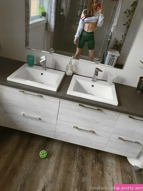 chachoux22 - Photo #51