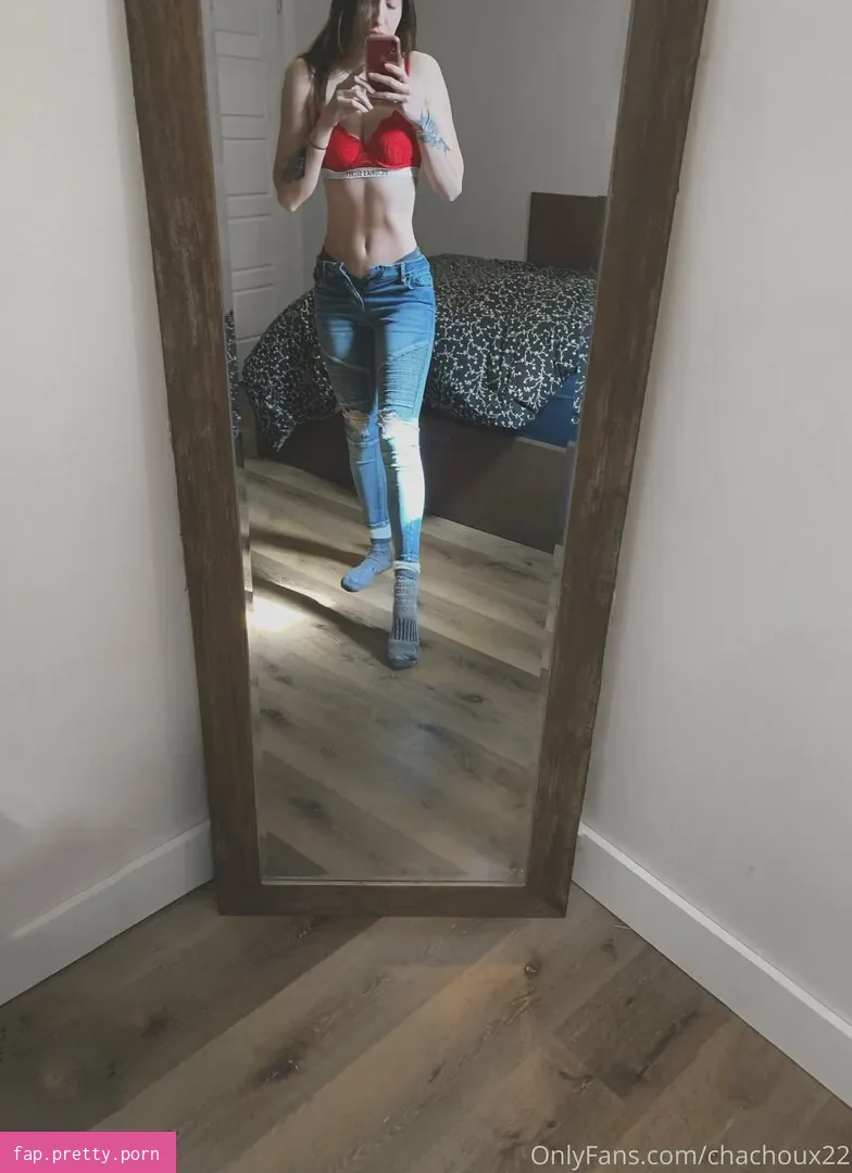 chachoux22 - Photo #60