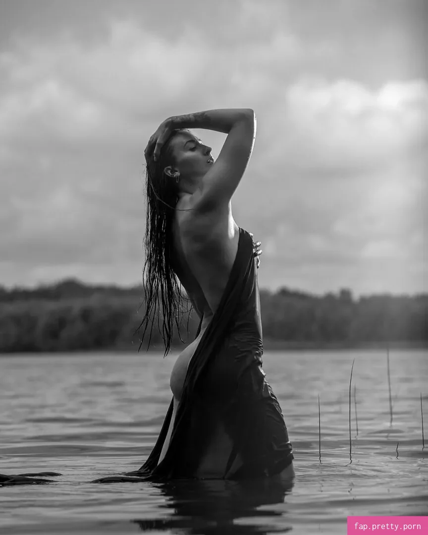 chachoux22 - Photo #12