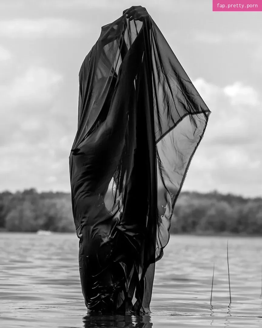 chachoux22 - Photo #22