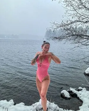 chachoux22 content