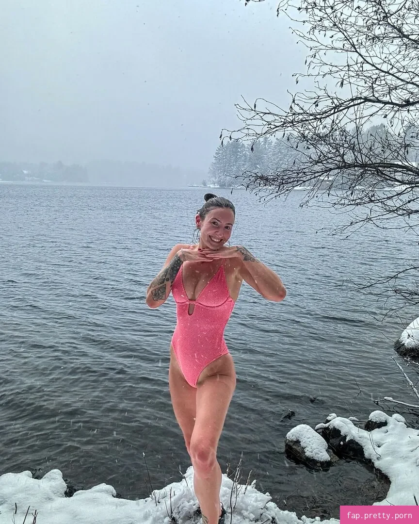 chachoux22 - Photo #44