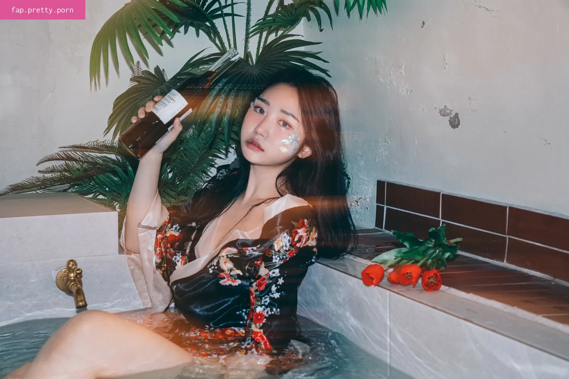 chaessol_ - Photo #02