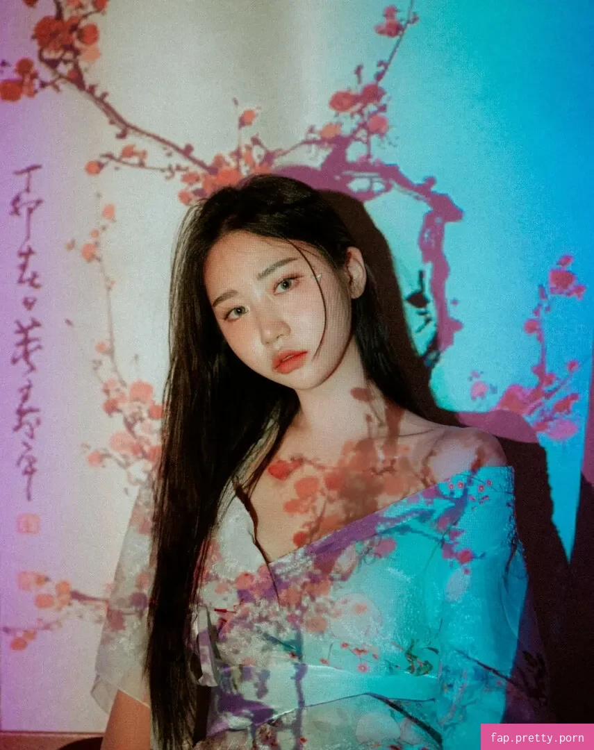 chaessol_ - Photo #03