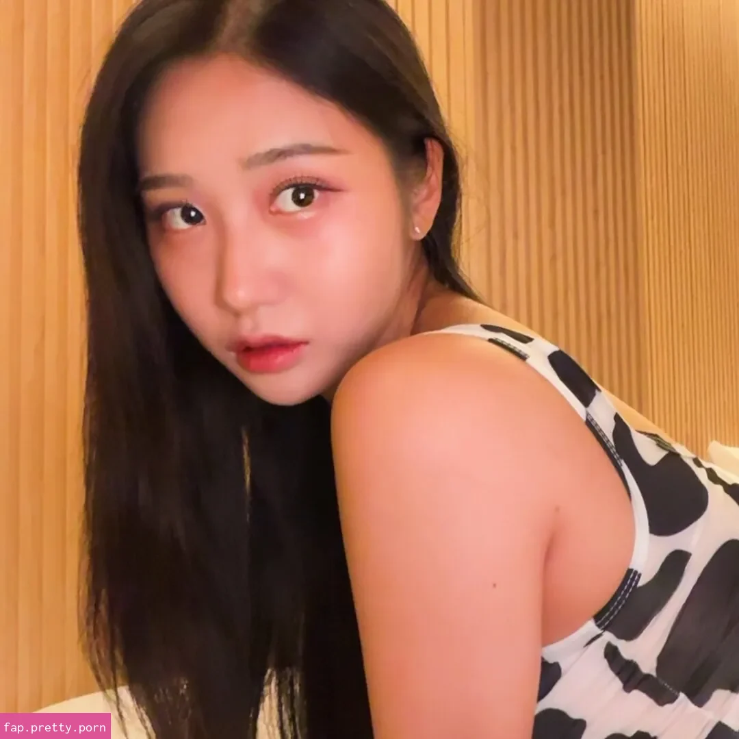 chaessol_ - Photo #11