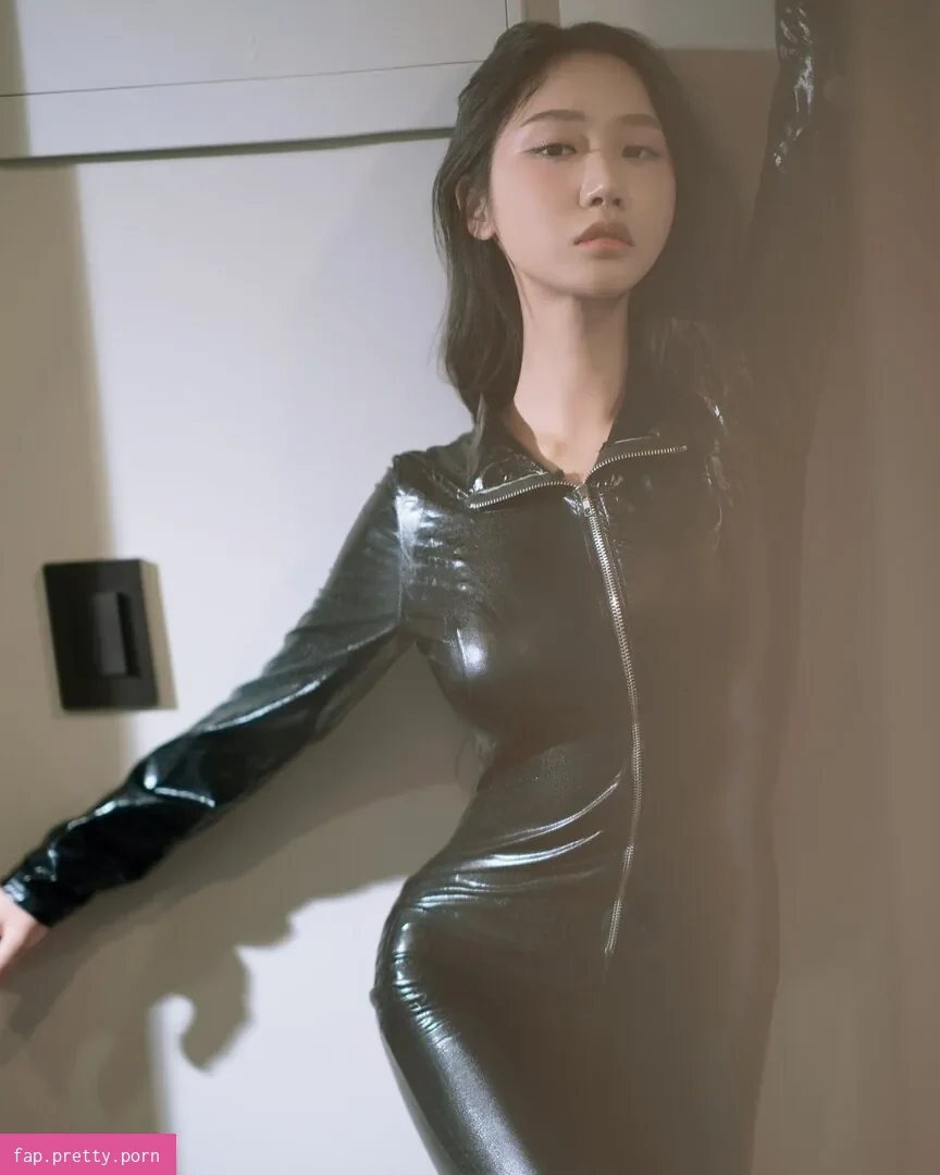 chaessol_ - Photo #13