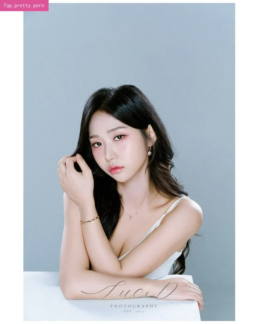 chaessol_ - Photo #14