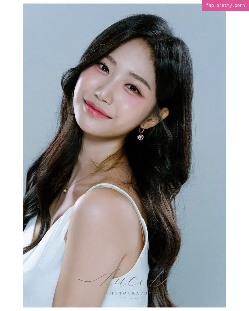 chaessol_ - Photo #16